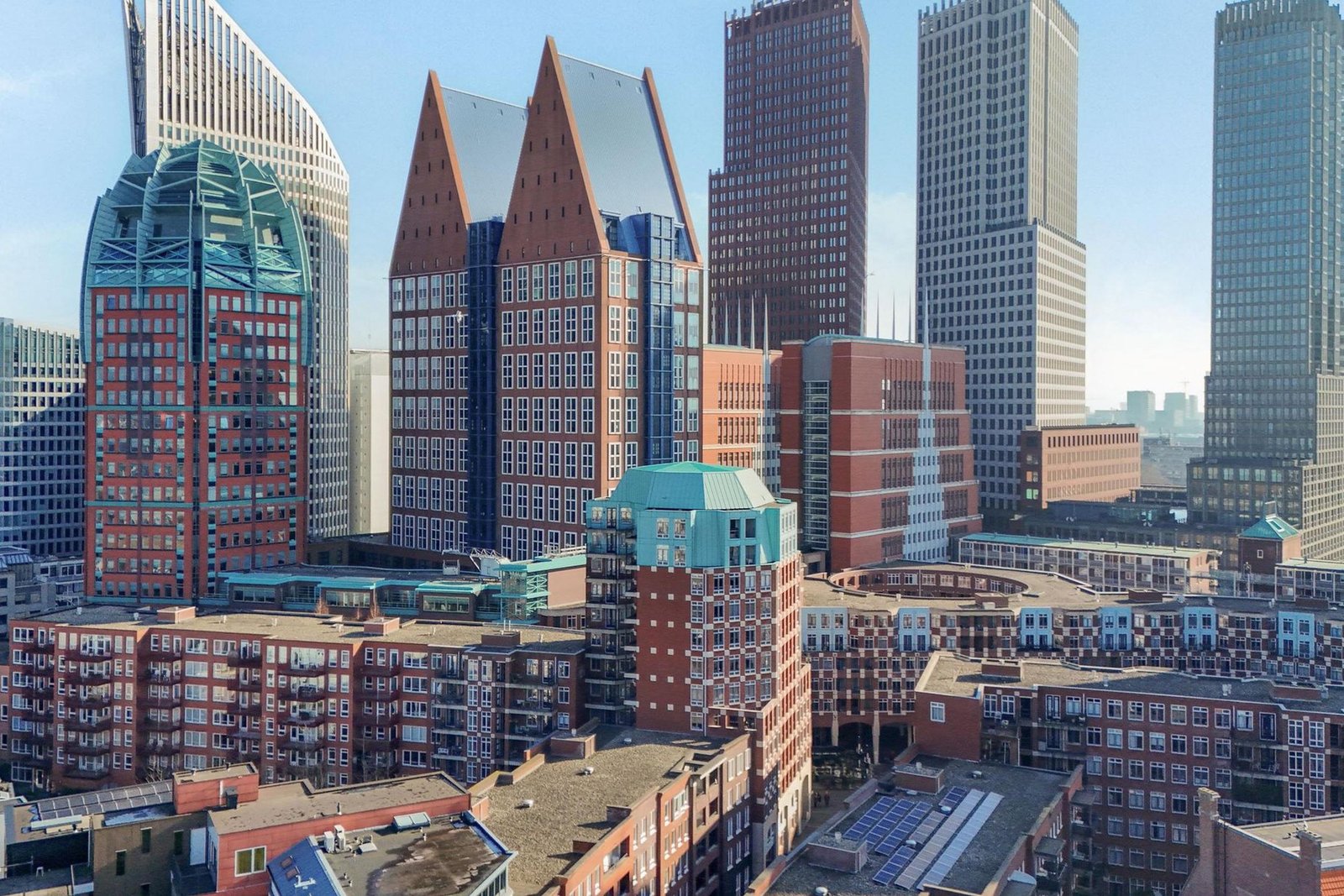 Muzenstraat 44