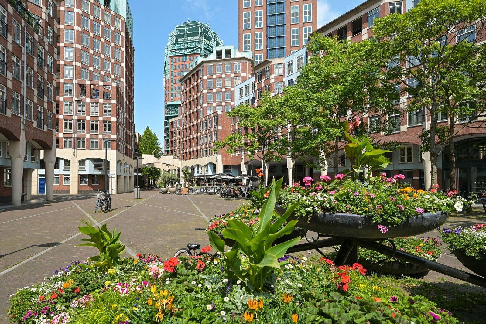 Muzenstraat 44