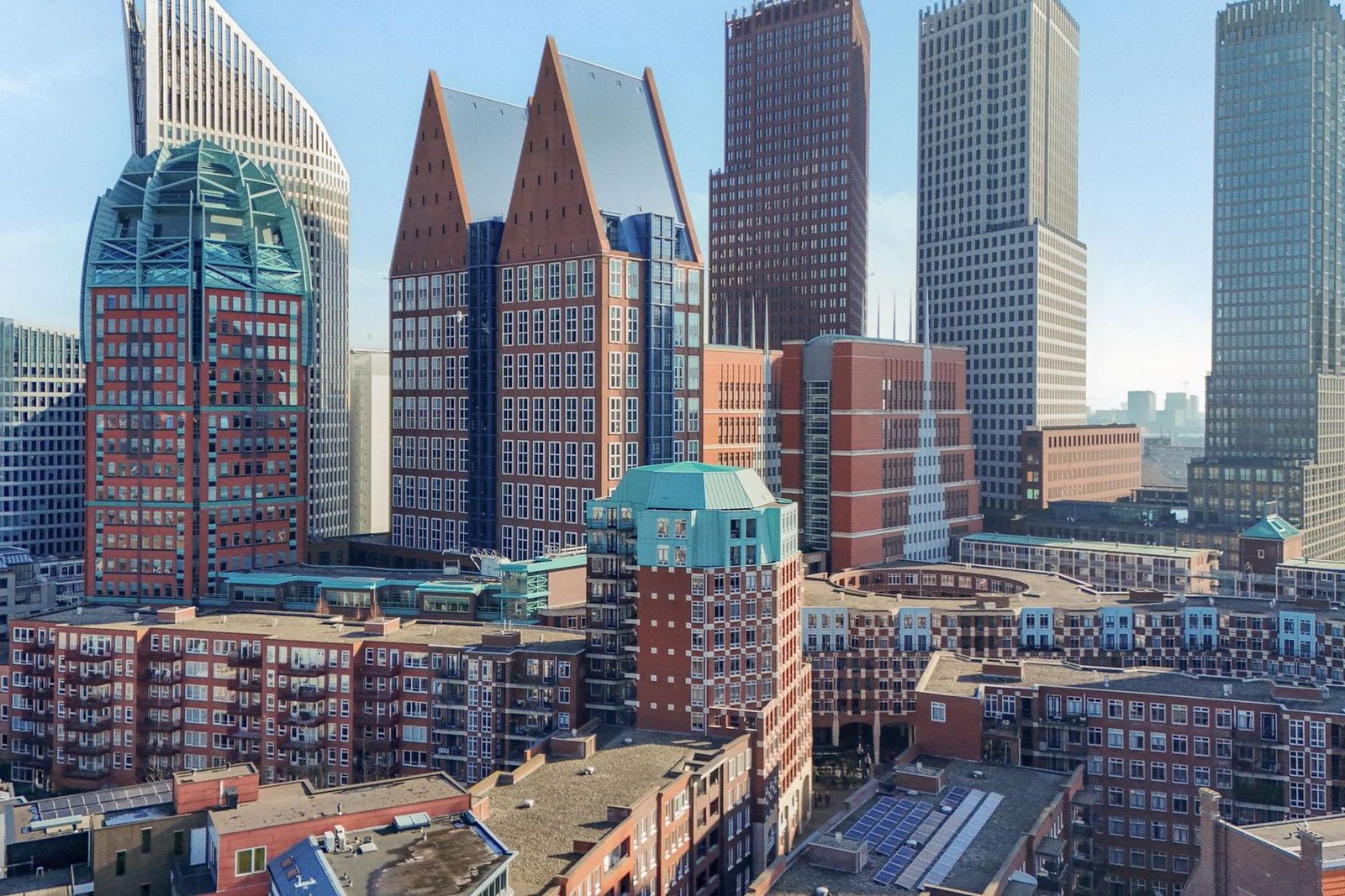 Muzenstraat 44
