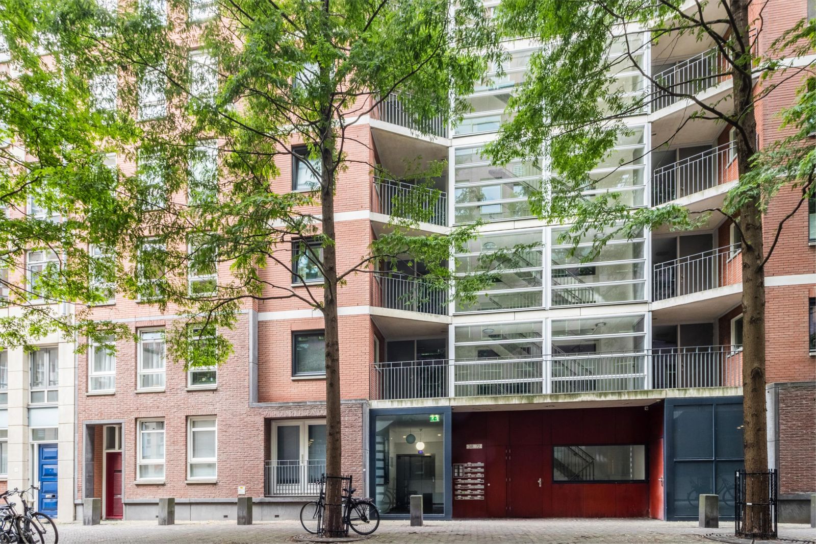 Muzenstraat 44