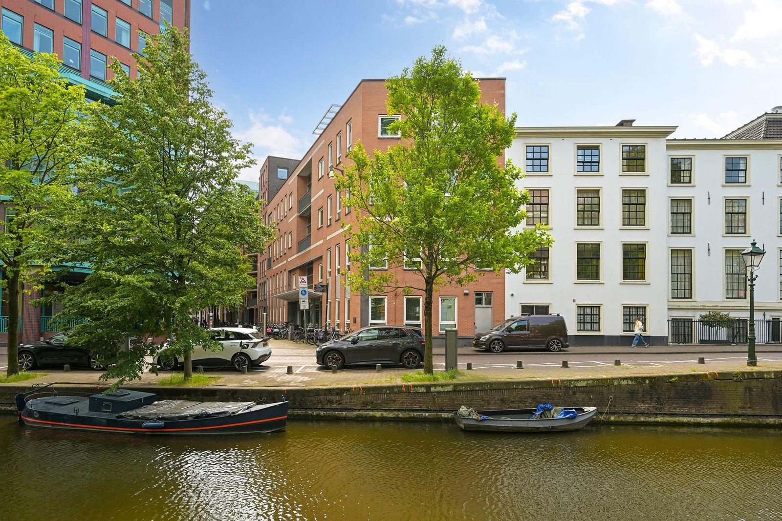 Muzenstraat 44
