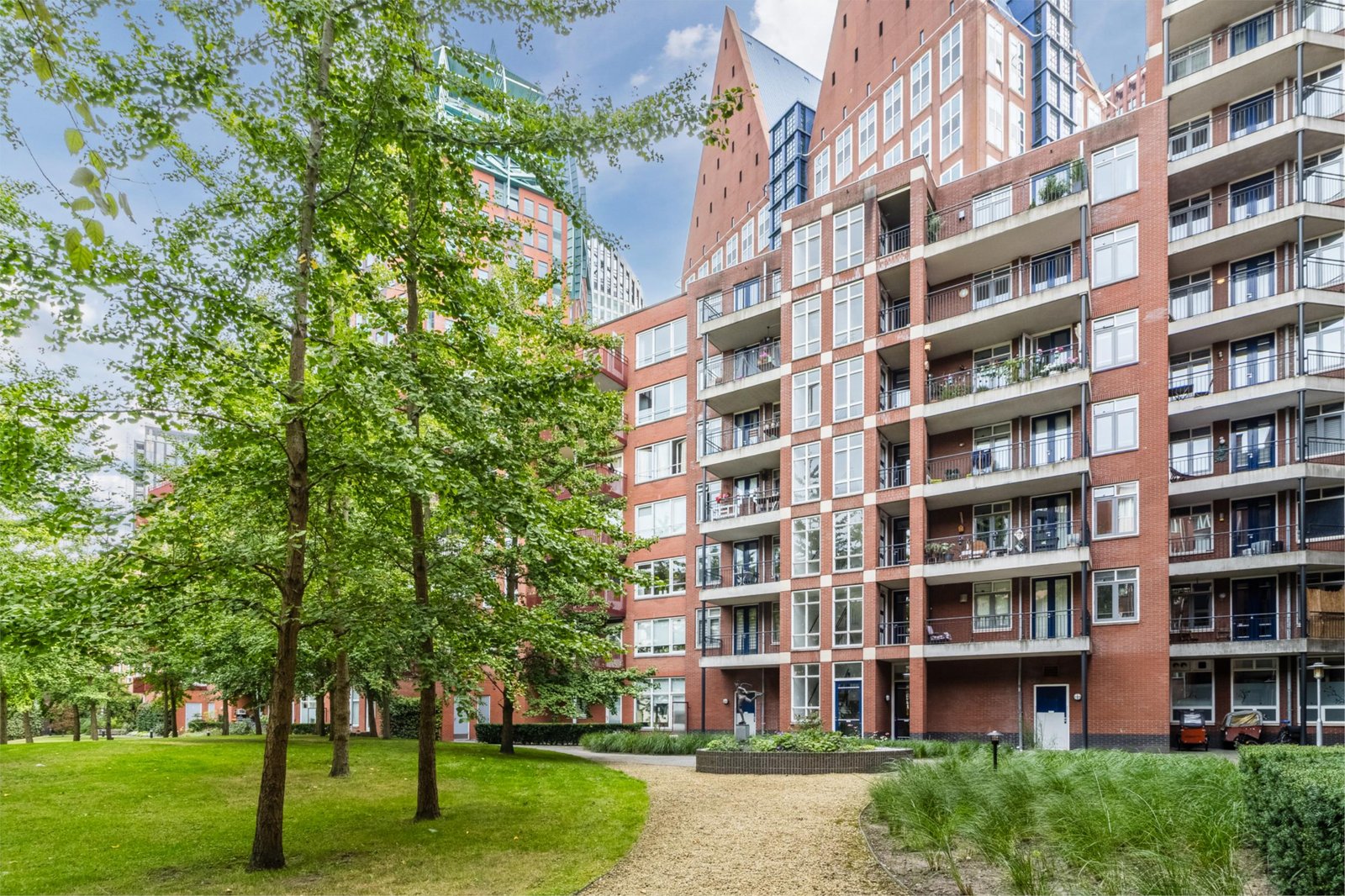 Muzenstraat 44