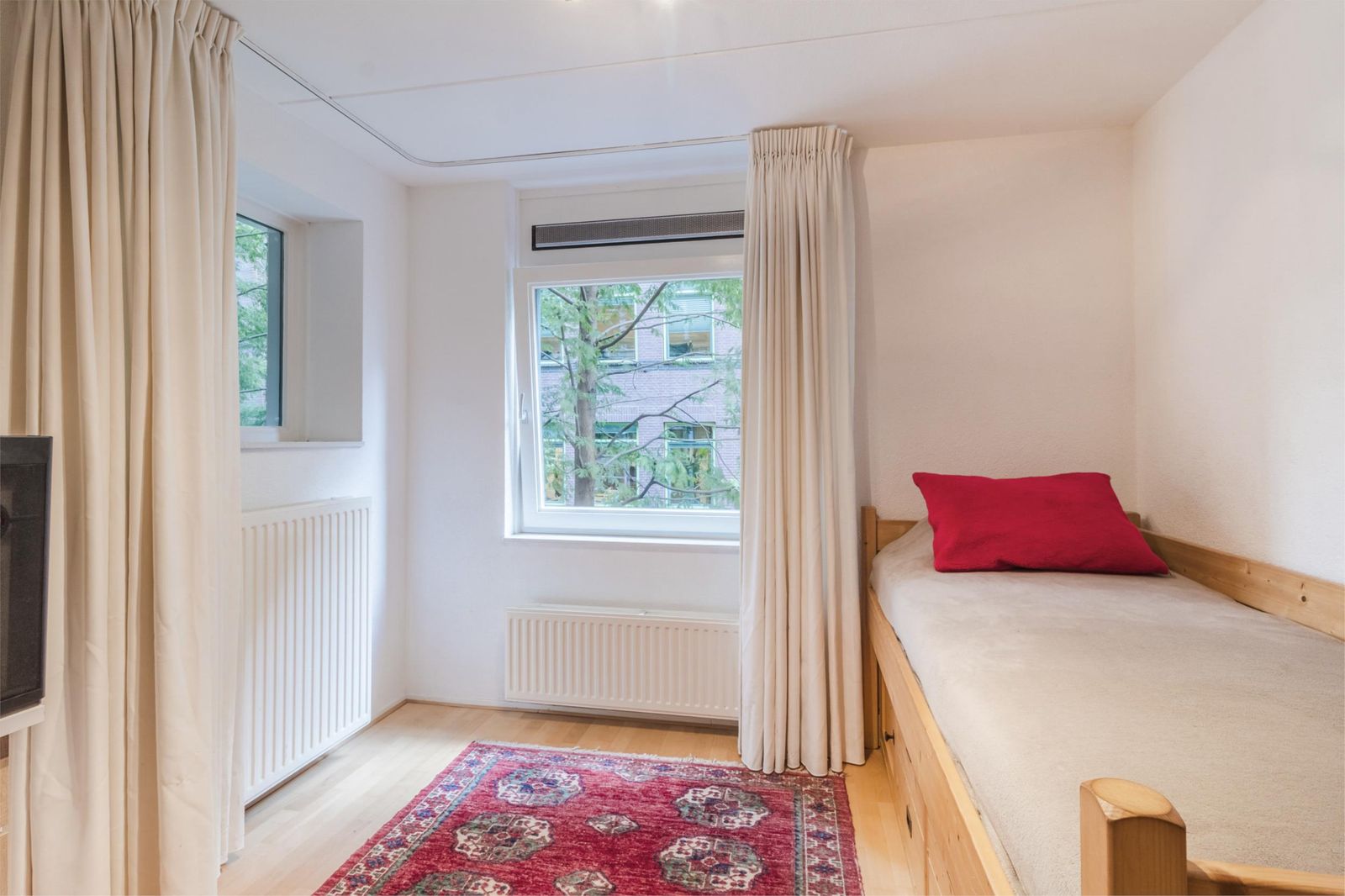 Muzenstraat 44