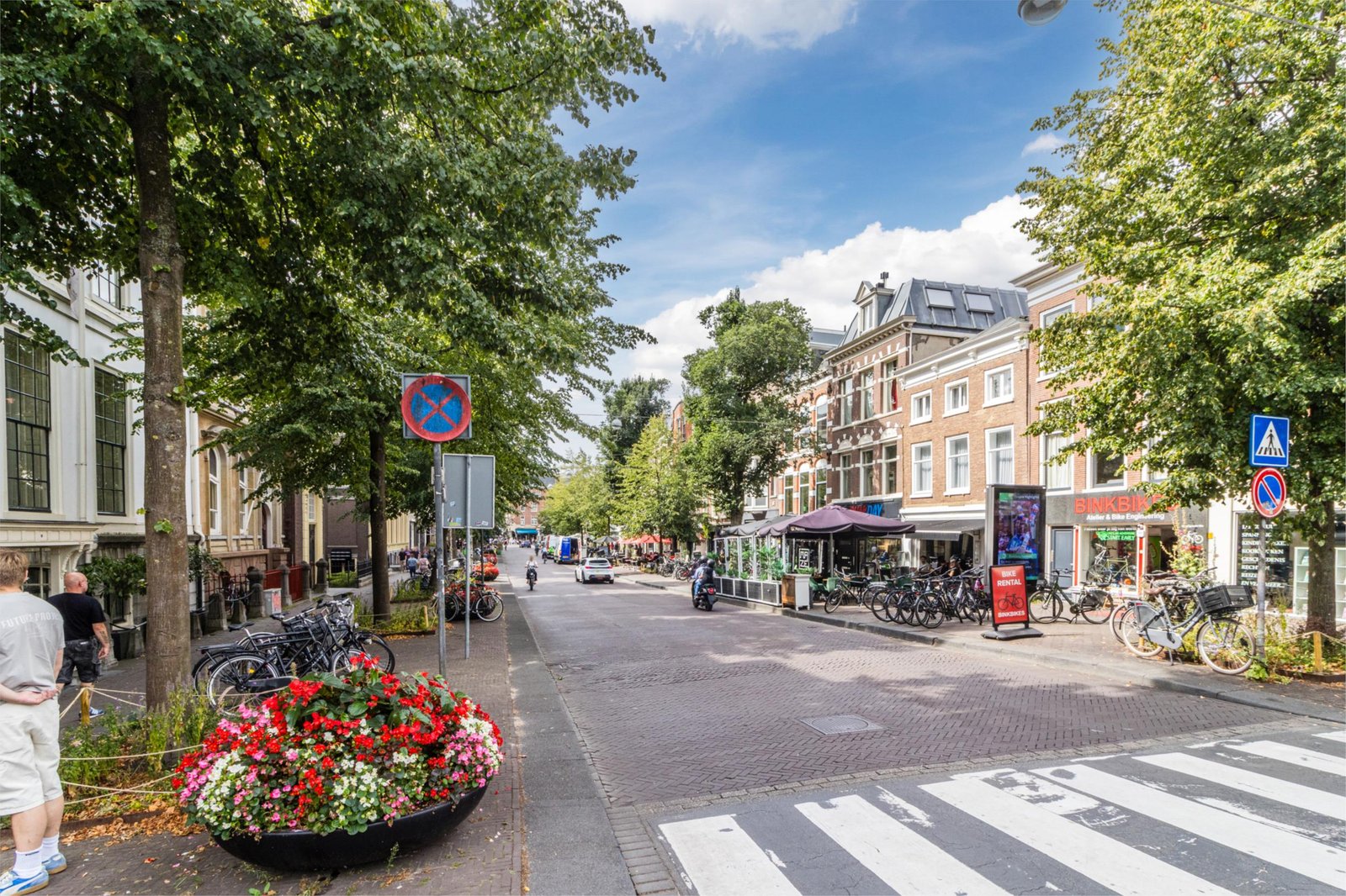 Muzenstraat 44