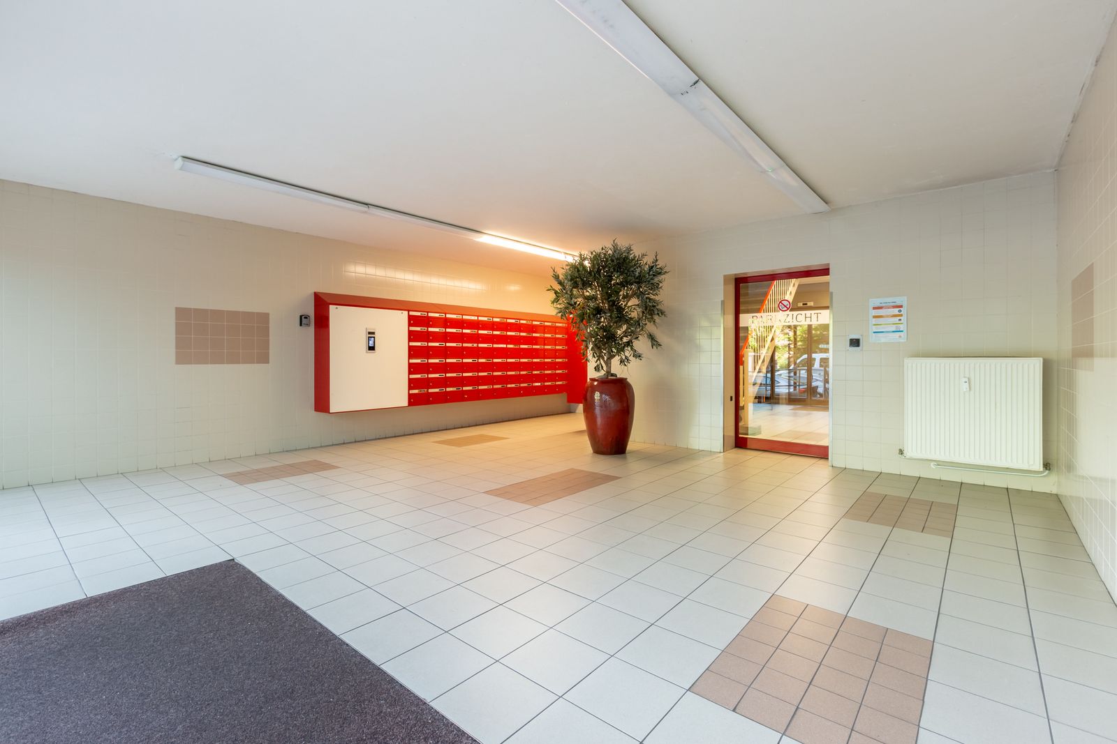Langswater 853