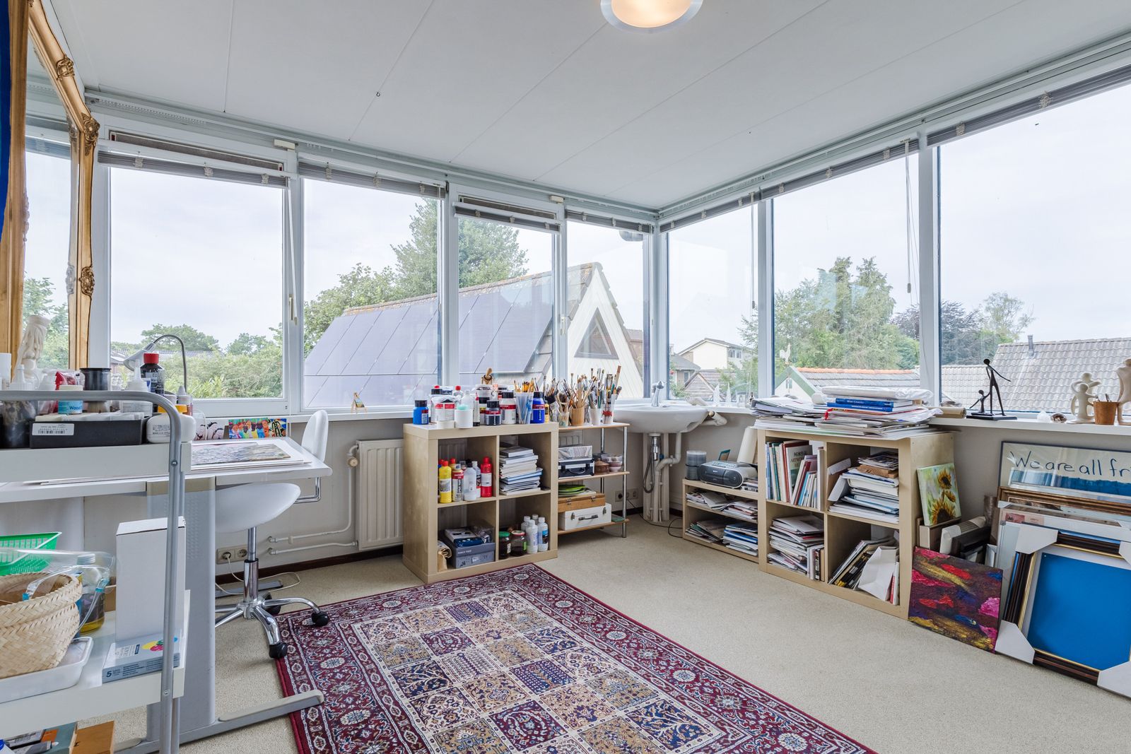 Heidelaan 54