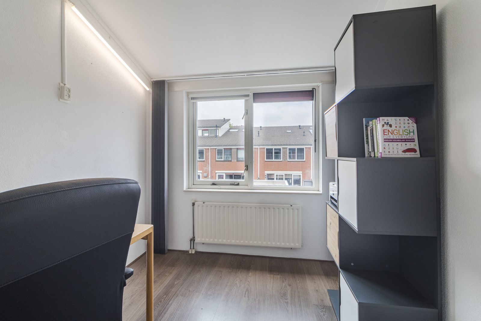 Stadsmolen 9