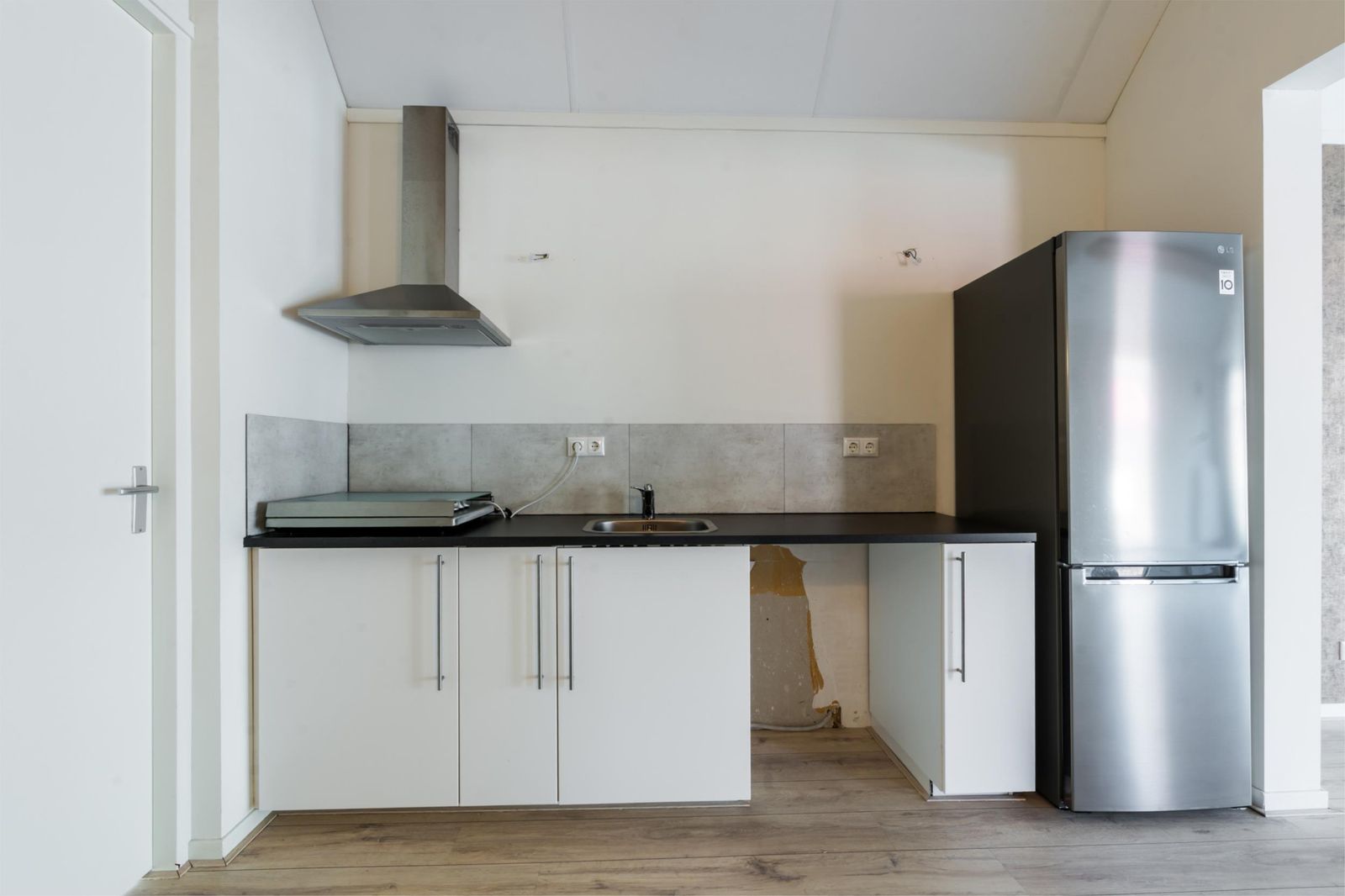 Weeshuisstraat 29B