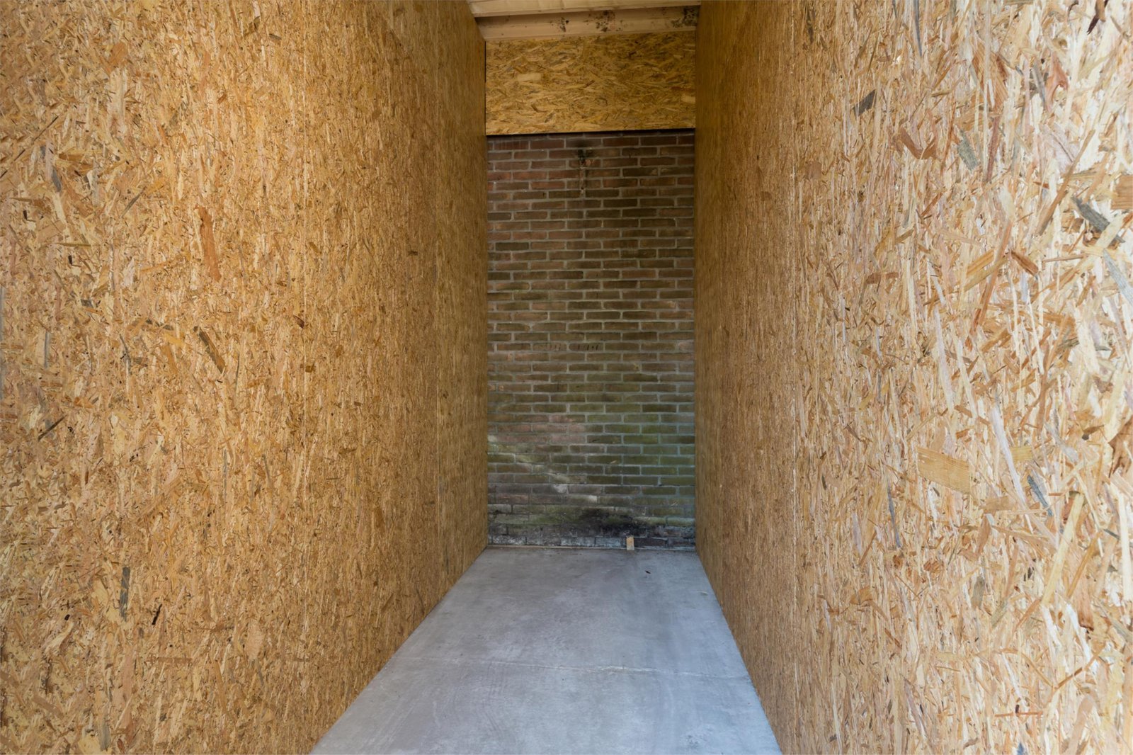 Weeshuisstraat 29B