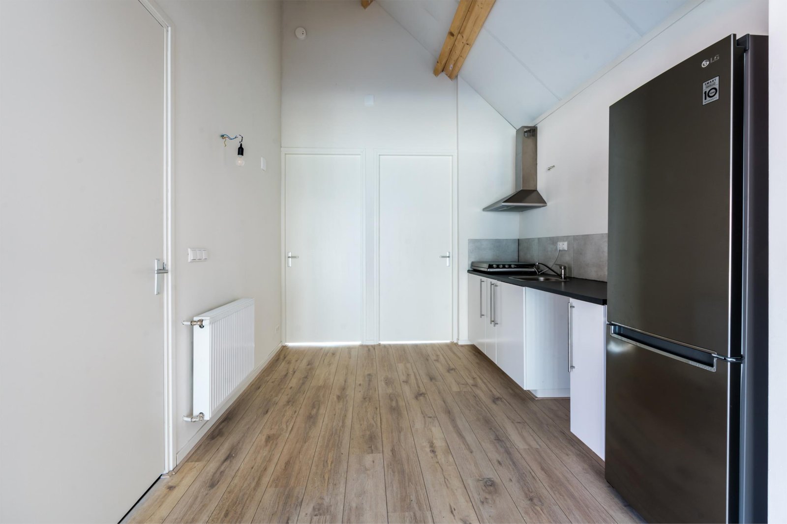 Weeshuisstraat 29B