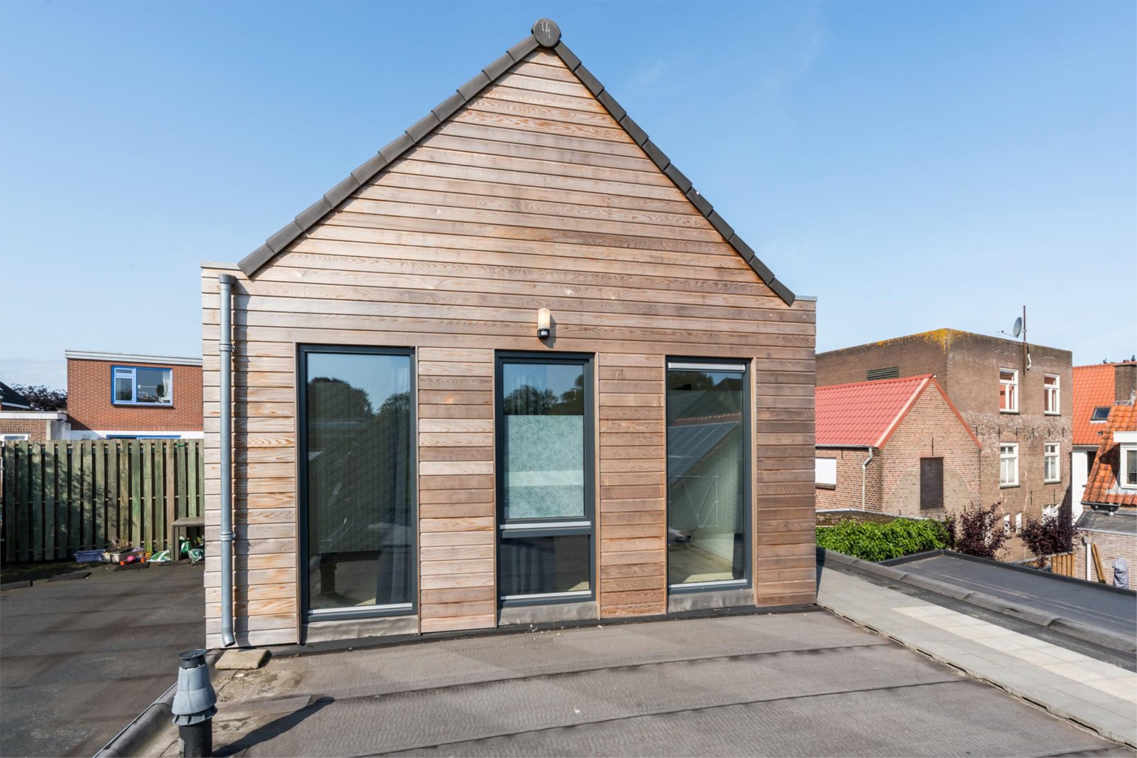 Weeshuisstraat 29B