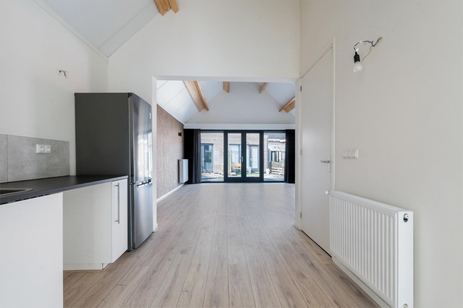 Weeshuisstraat 29B