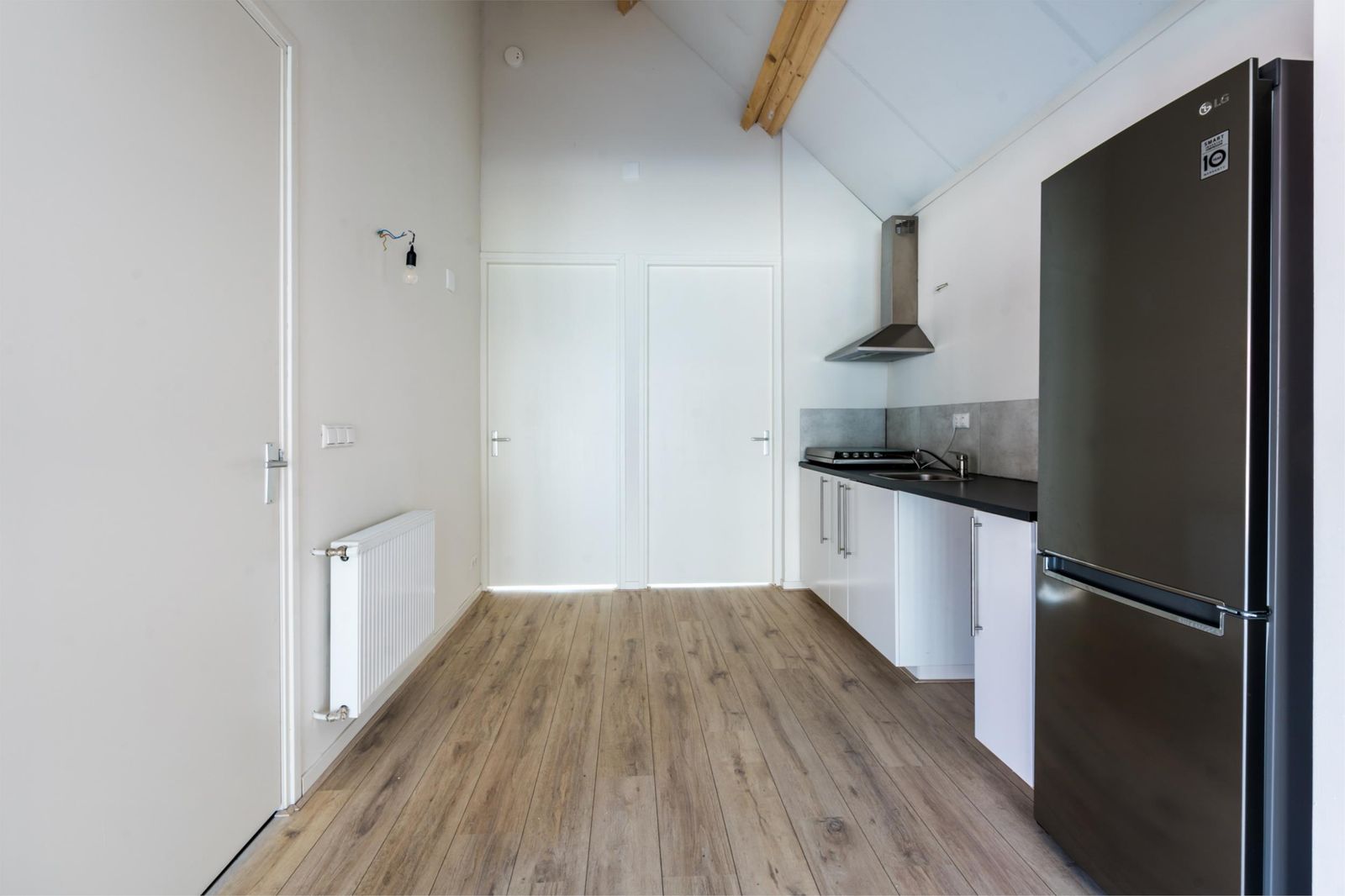 Weeshuisstraat 29B