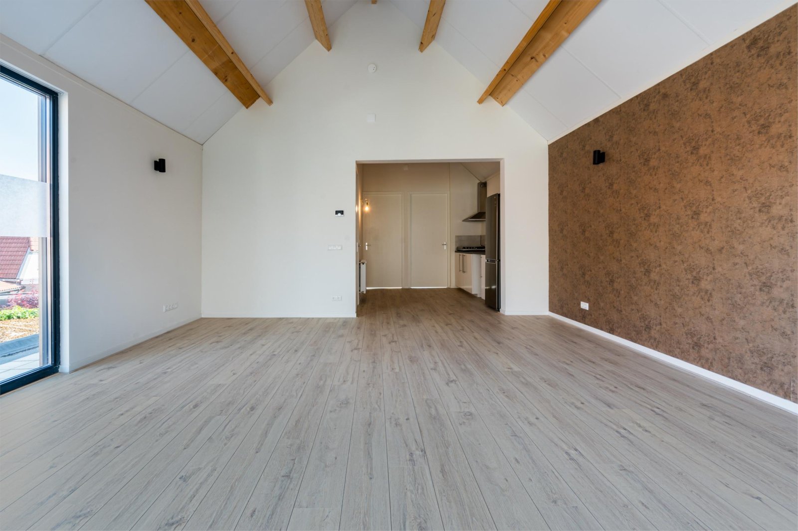 Weeshuisstraat 29B