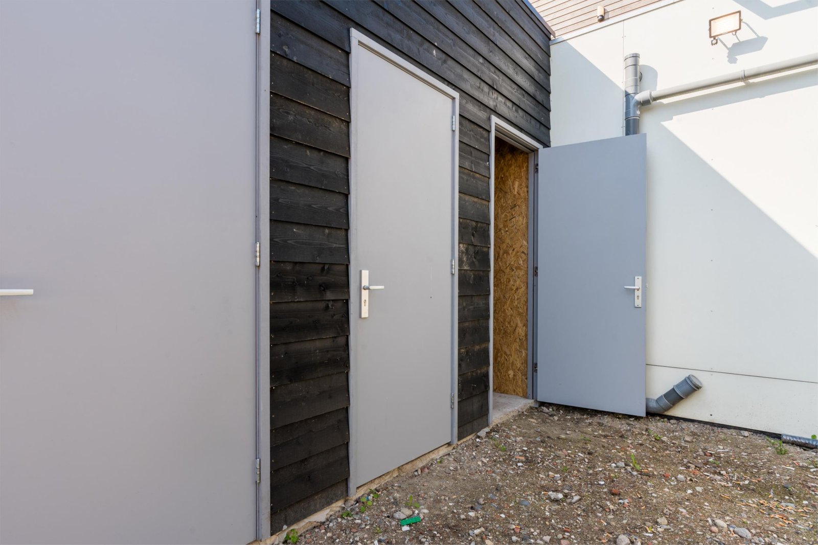 Weeshuisstraat 29B