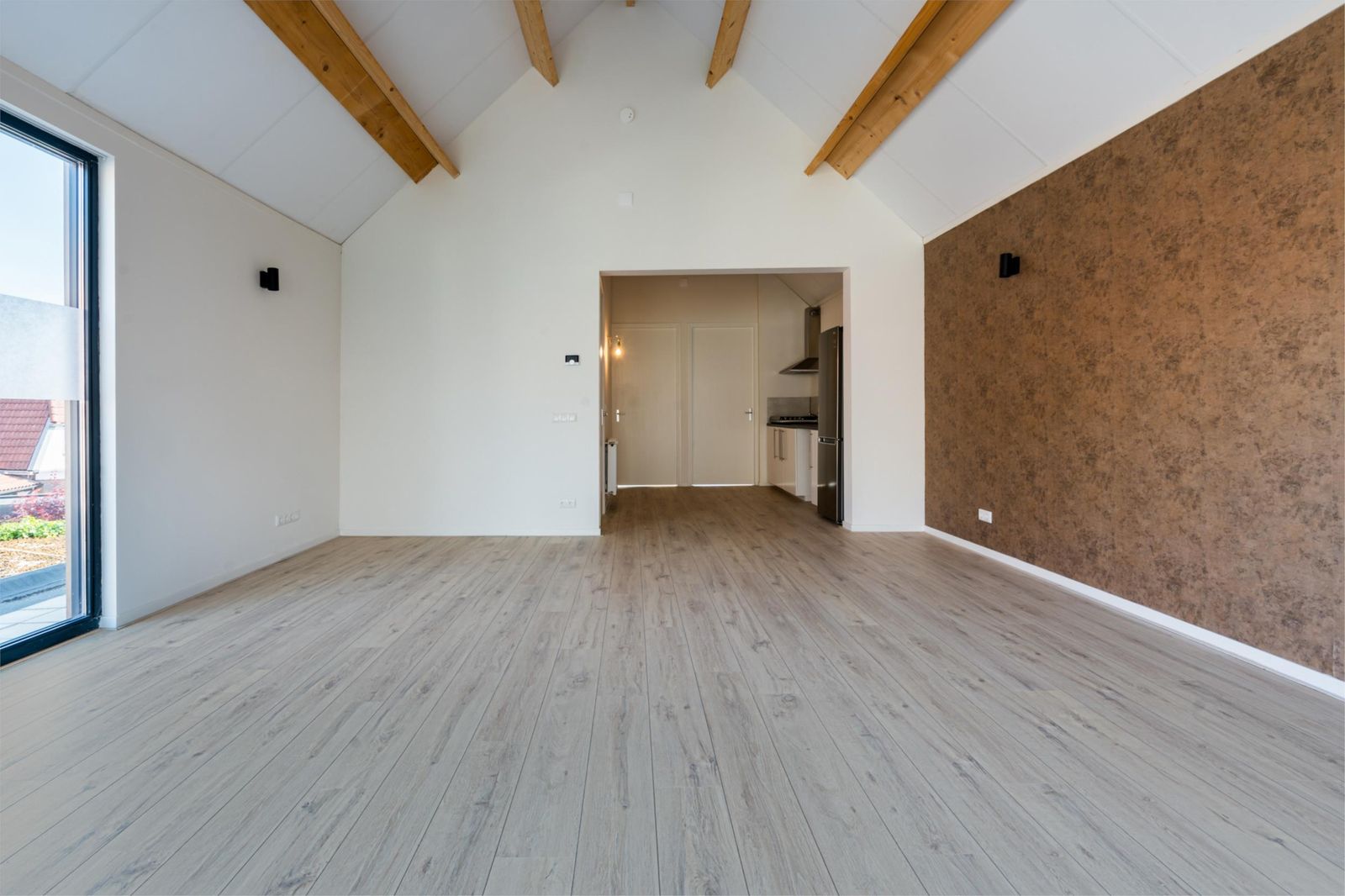 Weeshuisstraat 29B