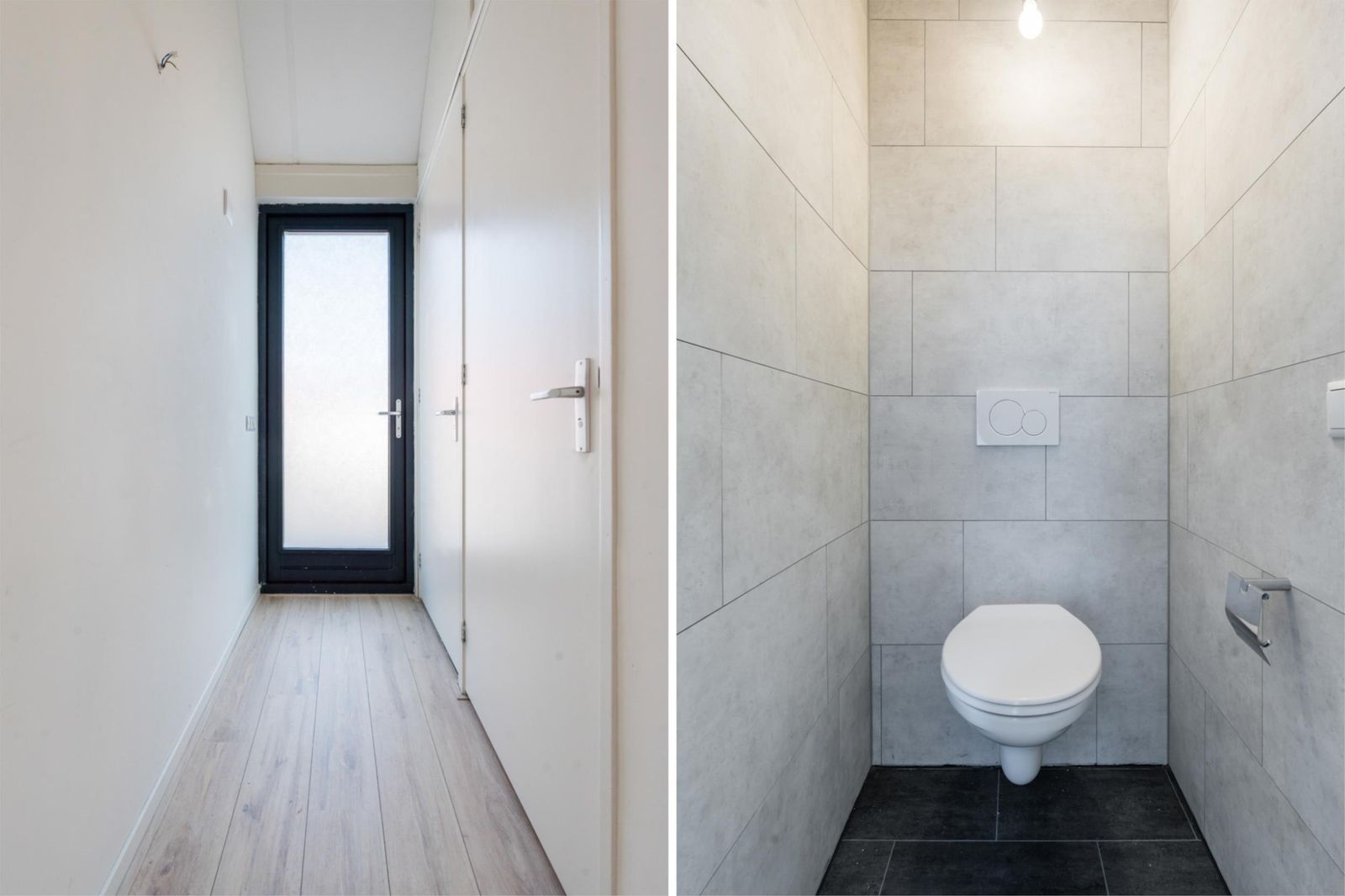Weeshuisstraat 29B