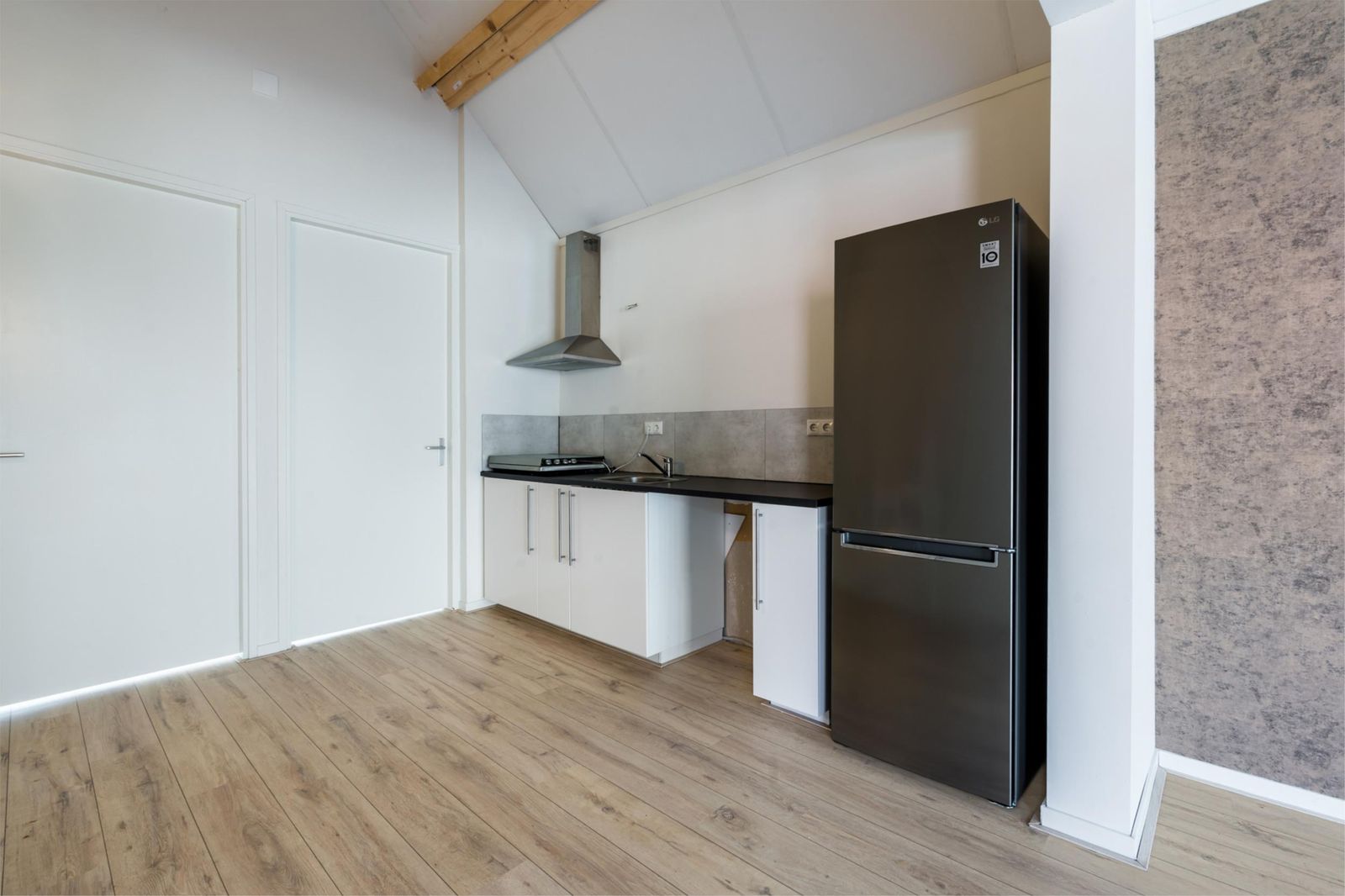 Weeshuisstraat 29B
