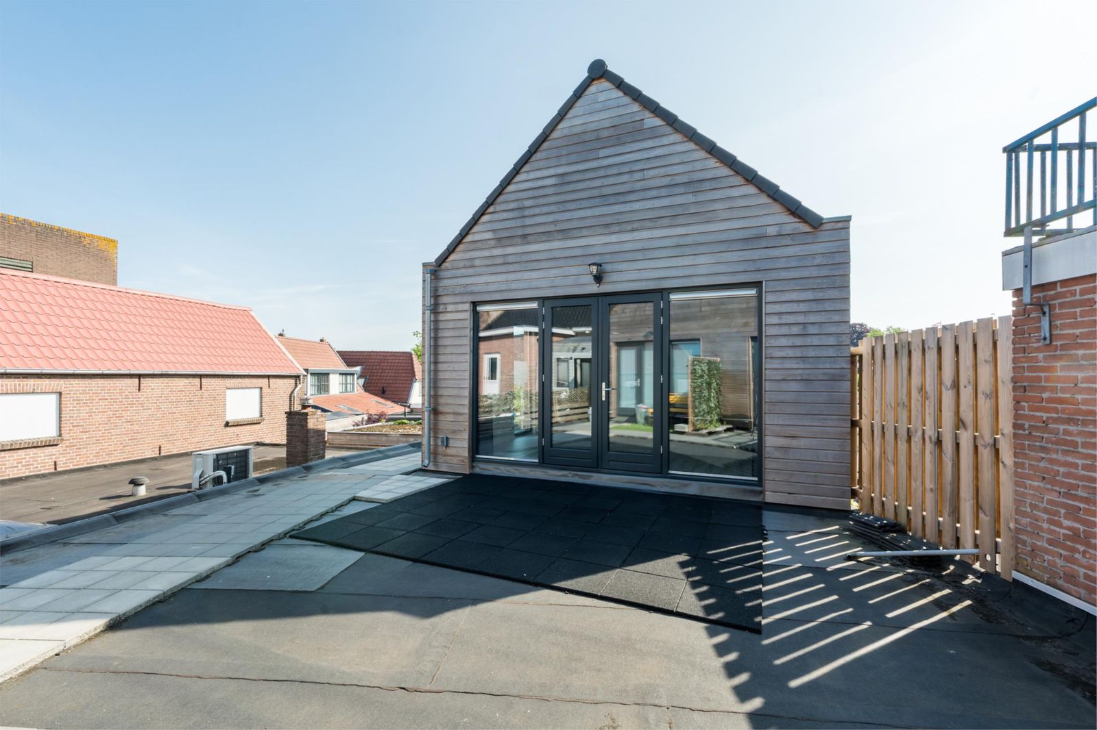 Weeshuisstraat 29B