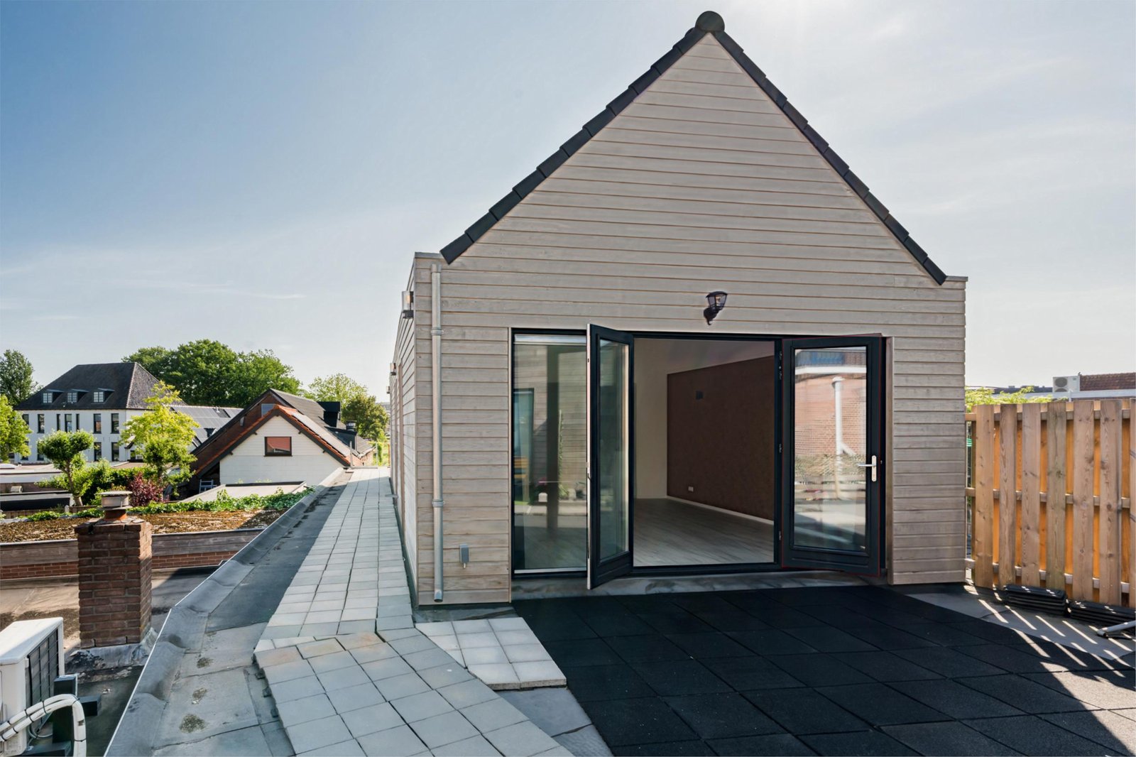 Weeshuisstraat 29B
