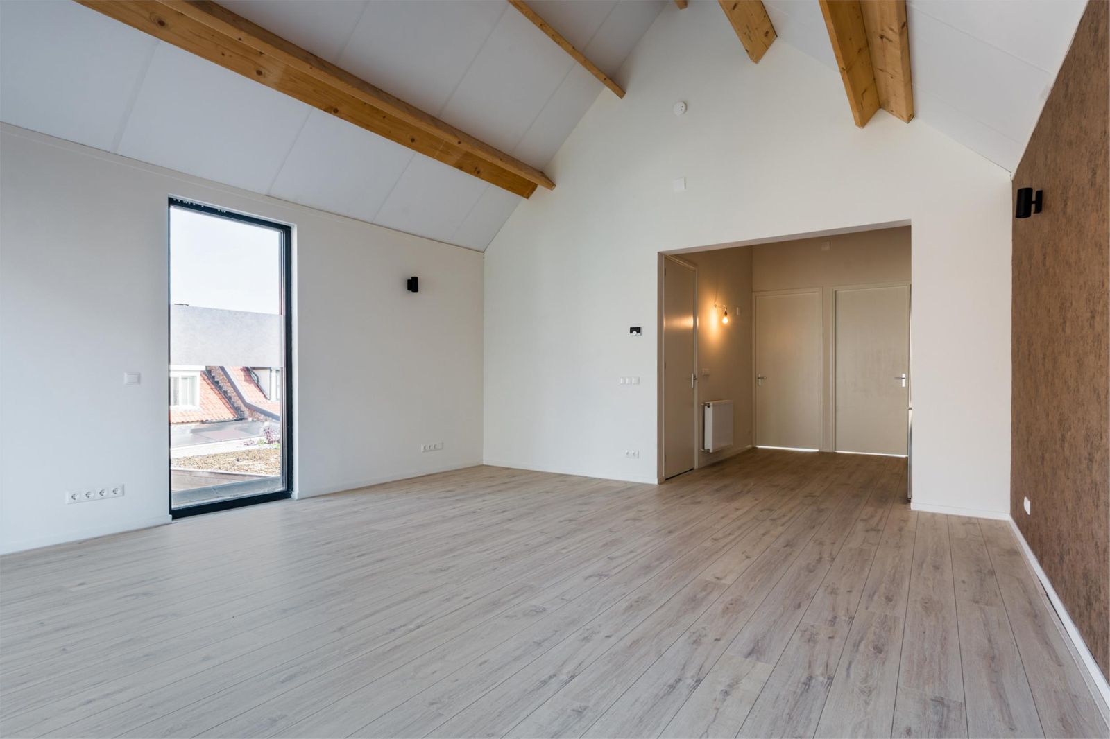 Weeshuisstraat 29B