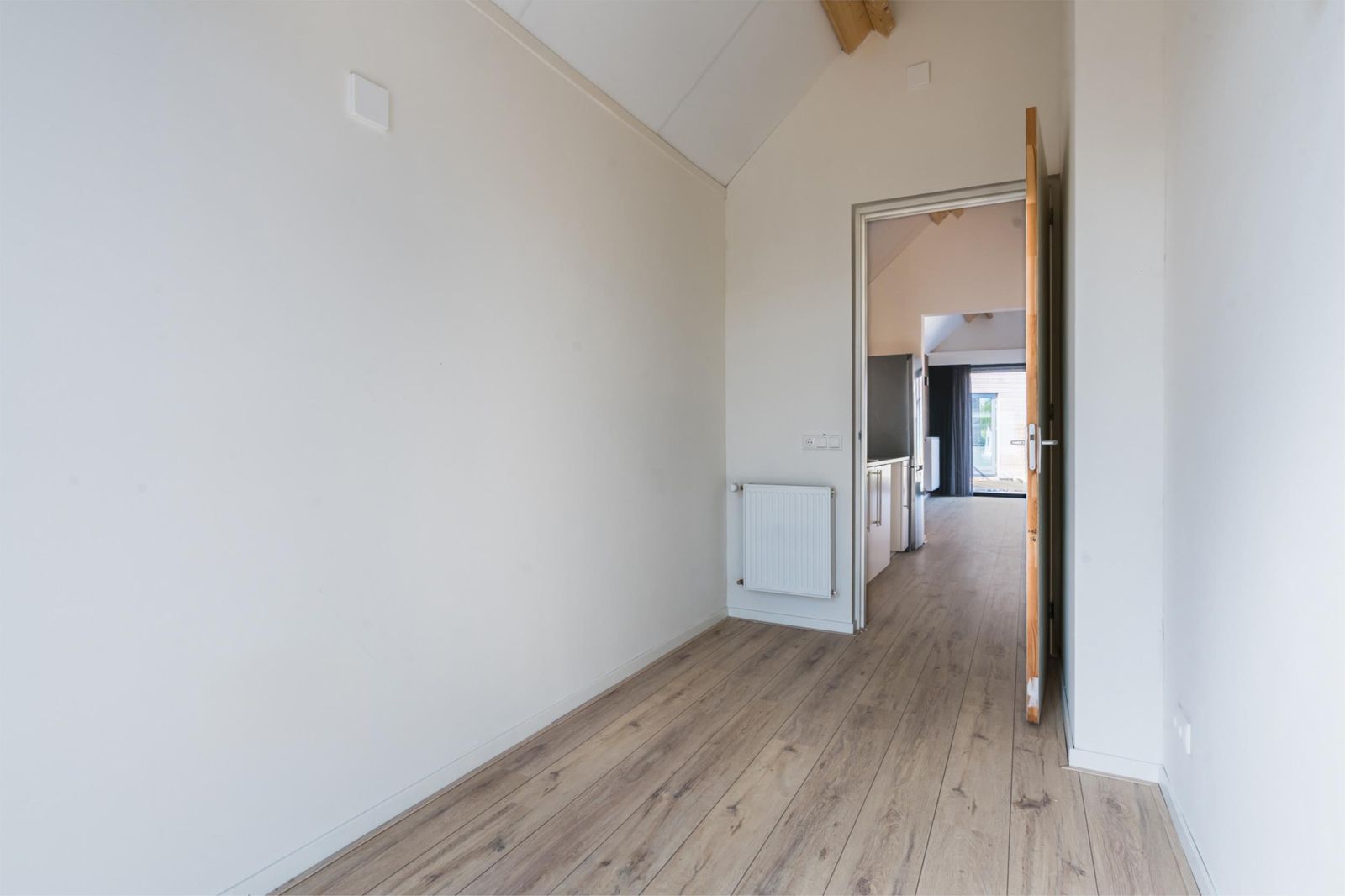 Weeshuisstraat 29B