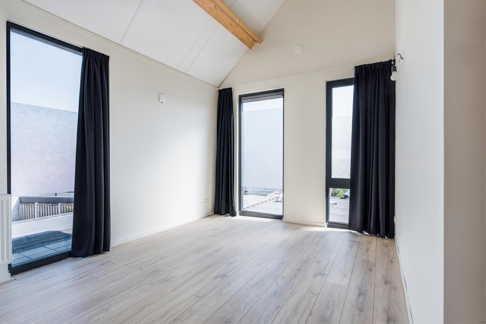 Weeshuisstraat 29B
