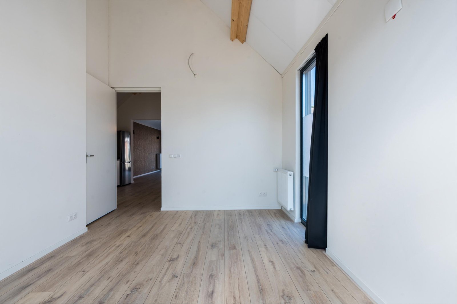 Weeshuisstraat 29B
