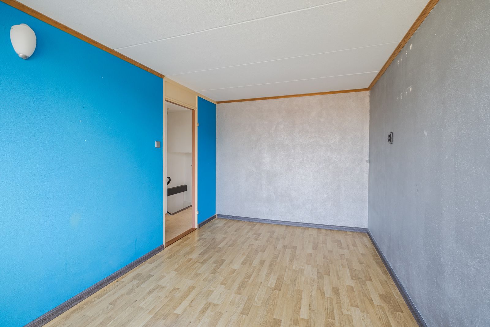 Dollard 1