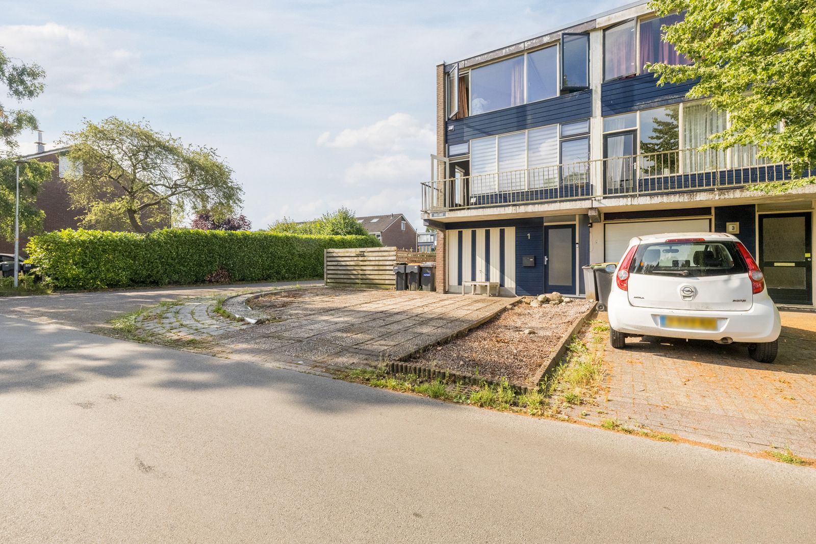 Dollard 1