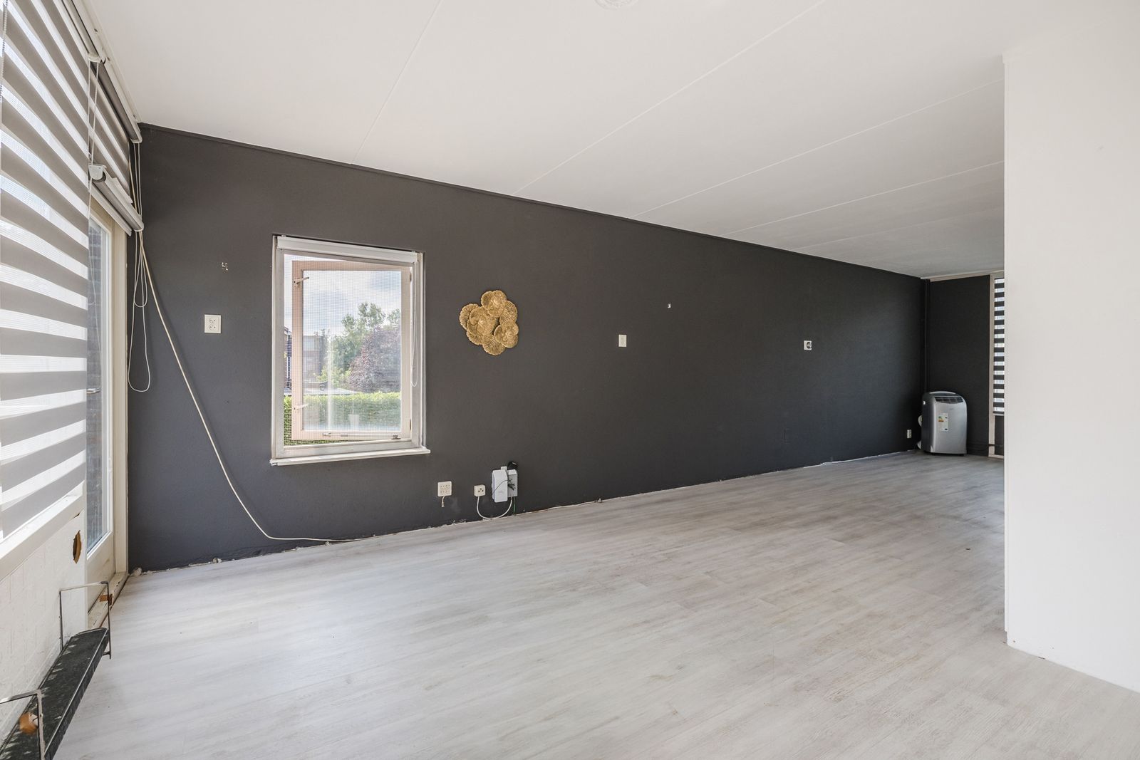 Dollard 1