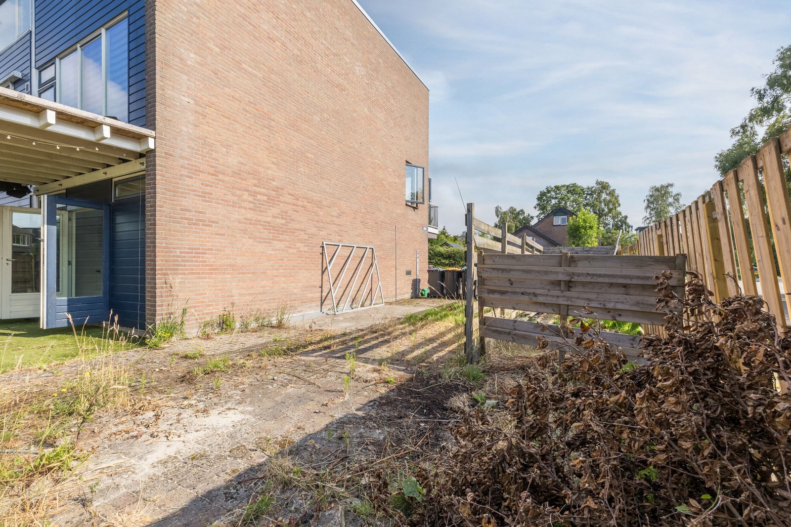 Dollard 1