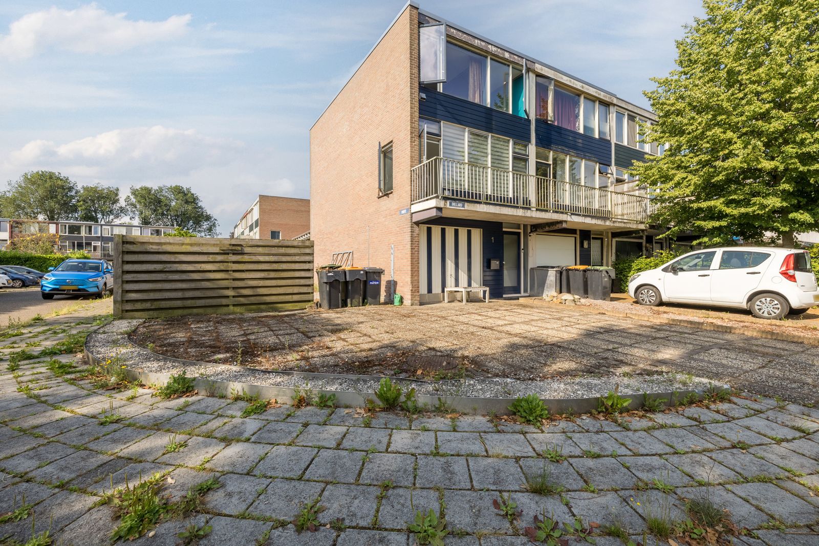 Dollard 1
