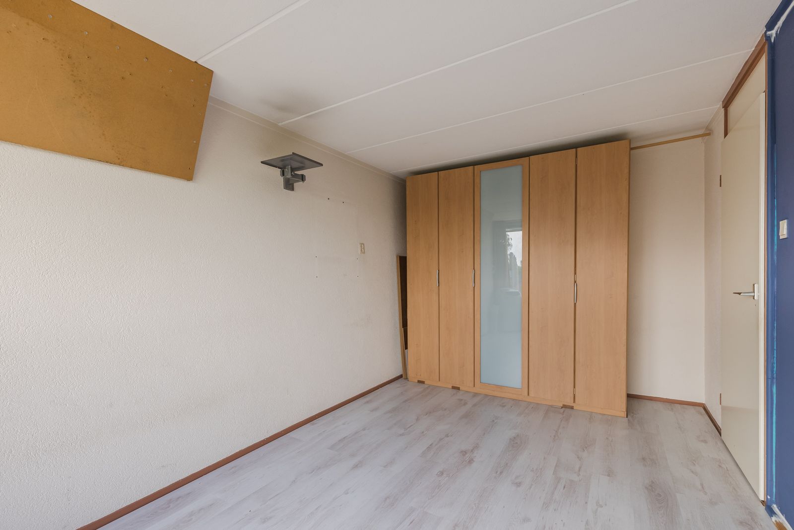 Dollard 1