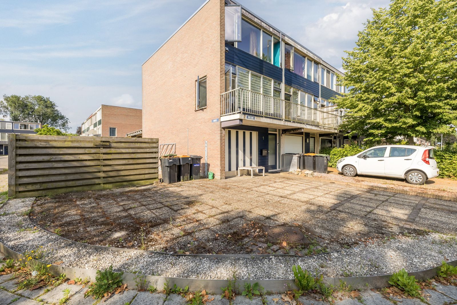 Dollard 1