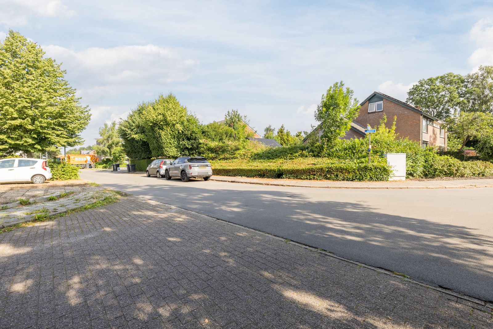 Dollard 1
