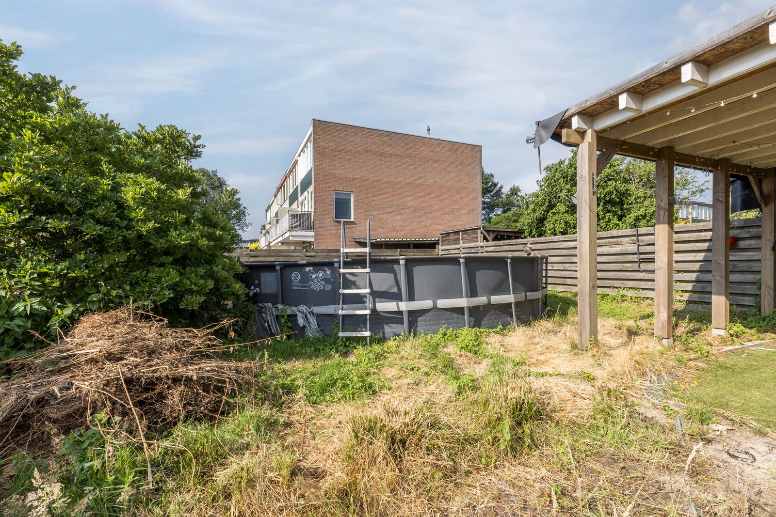 Dollard 1