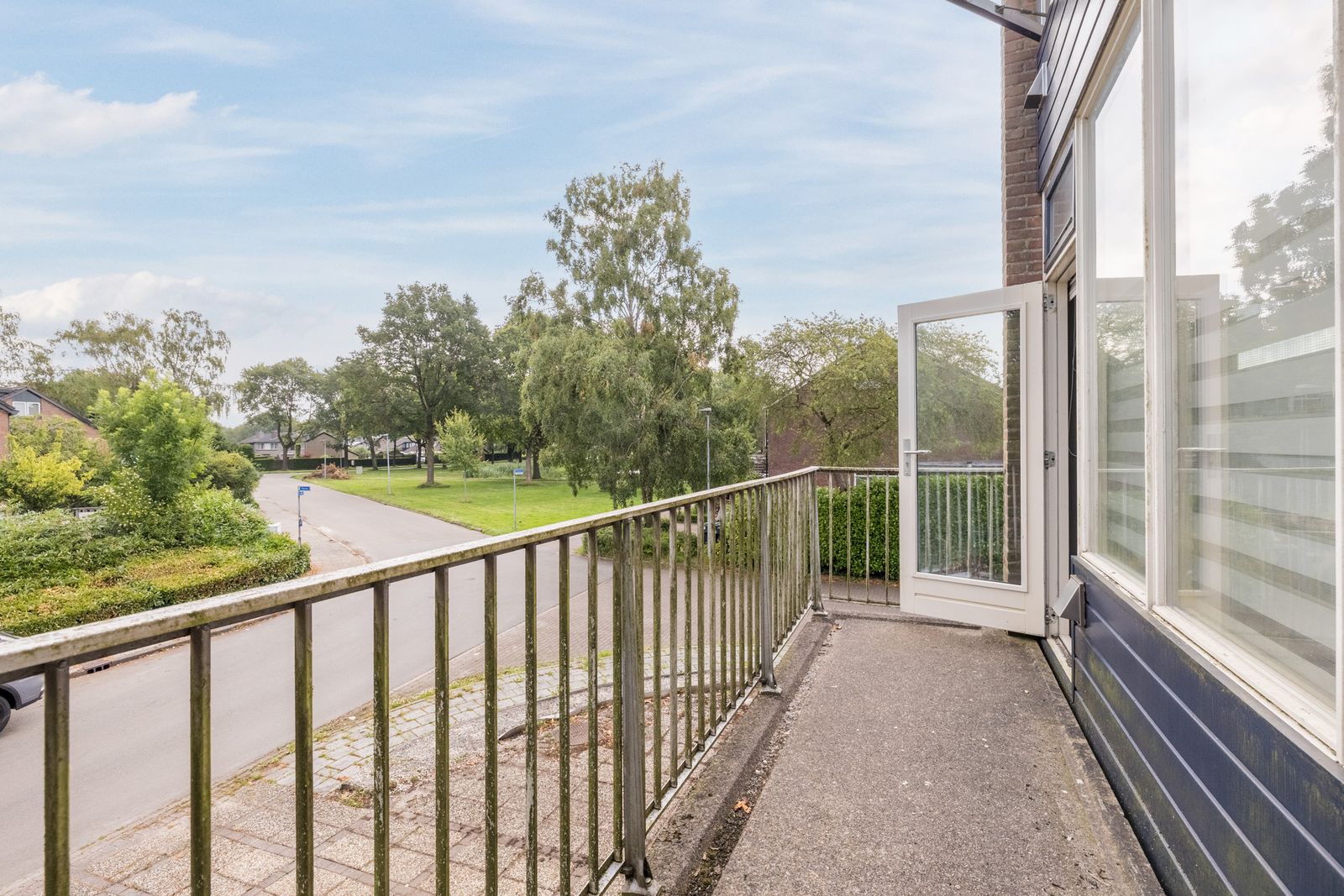 Dollard 1