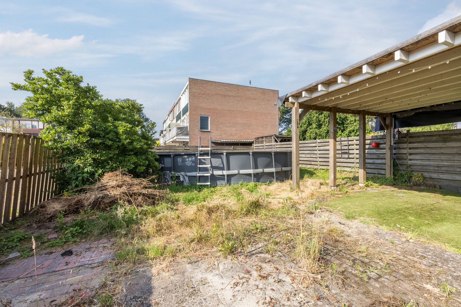 Dollard 1