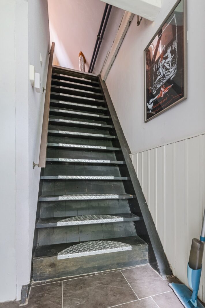 Polderstraat 11
