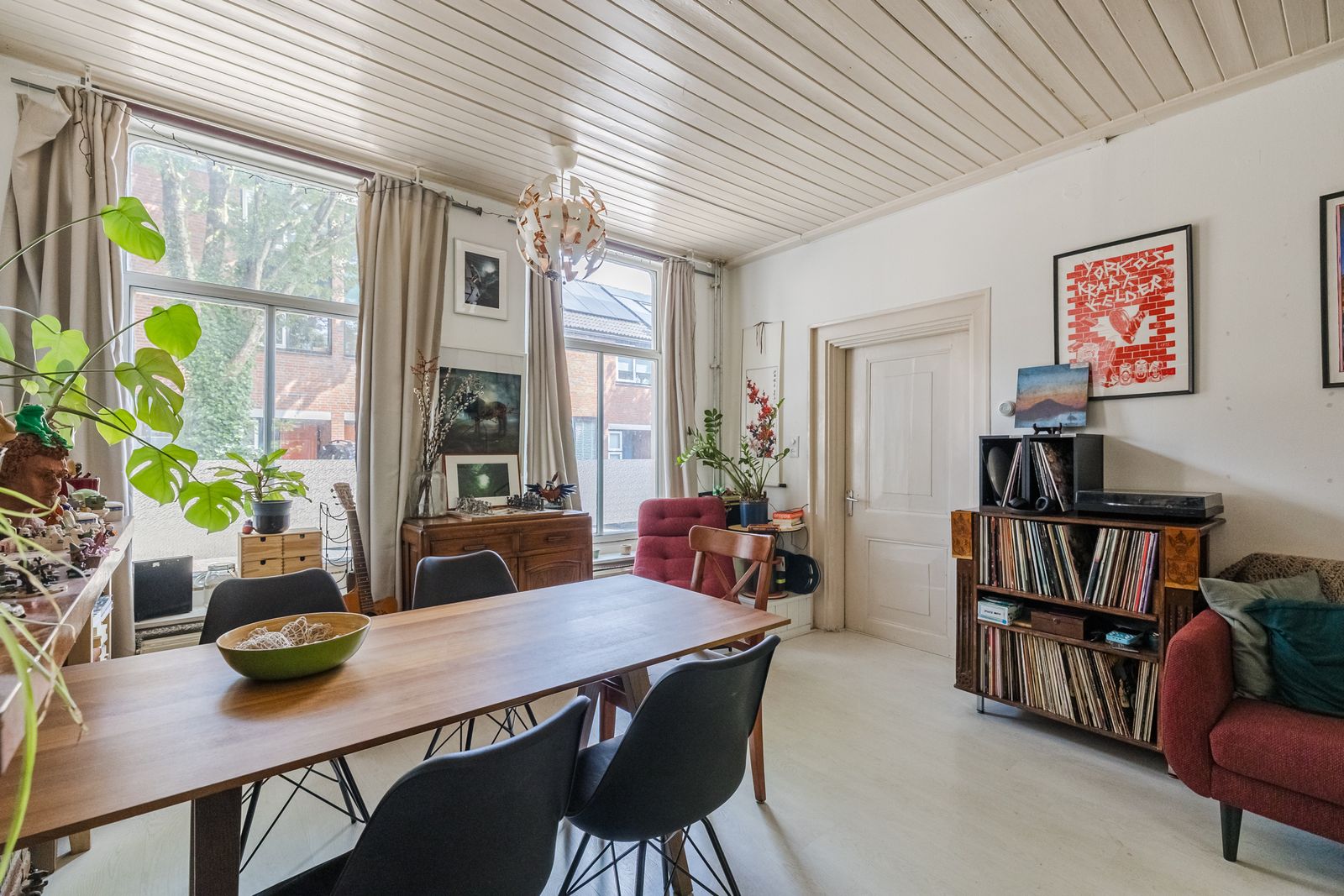 Polderstraat 11