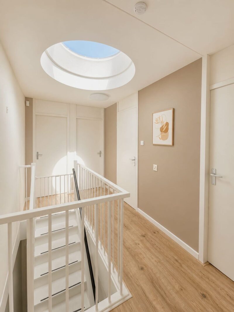 Malachietstraat 4
