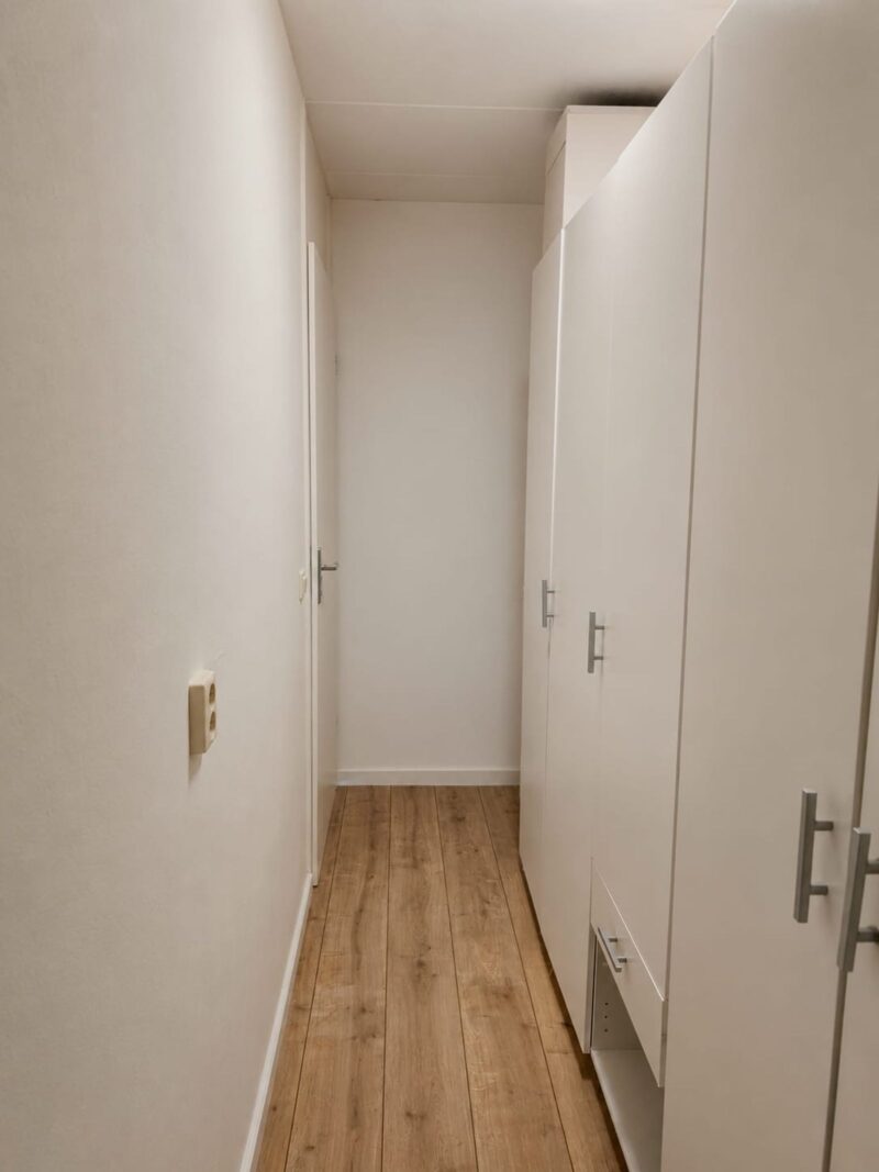 Malachietstraat 4