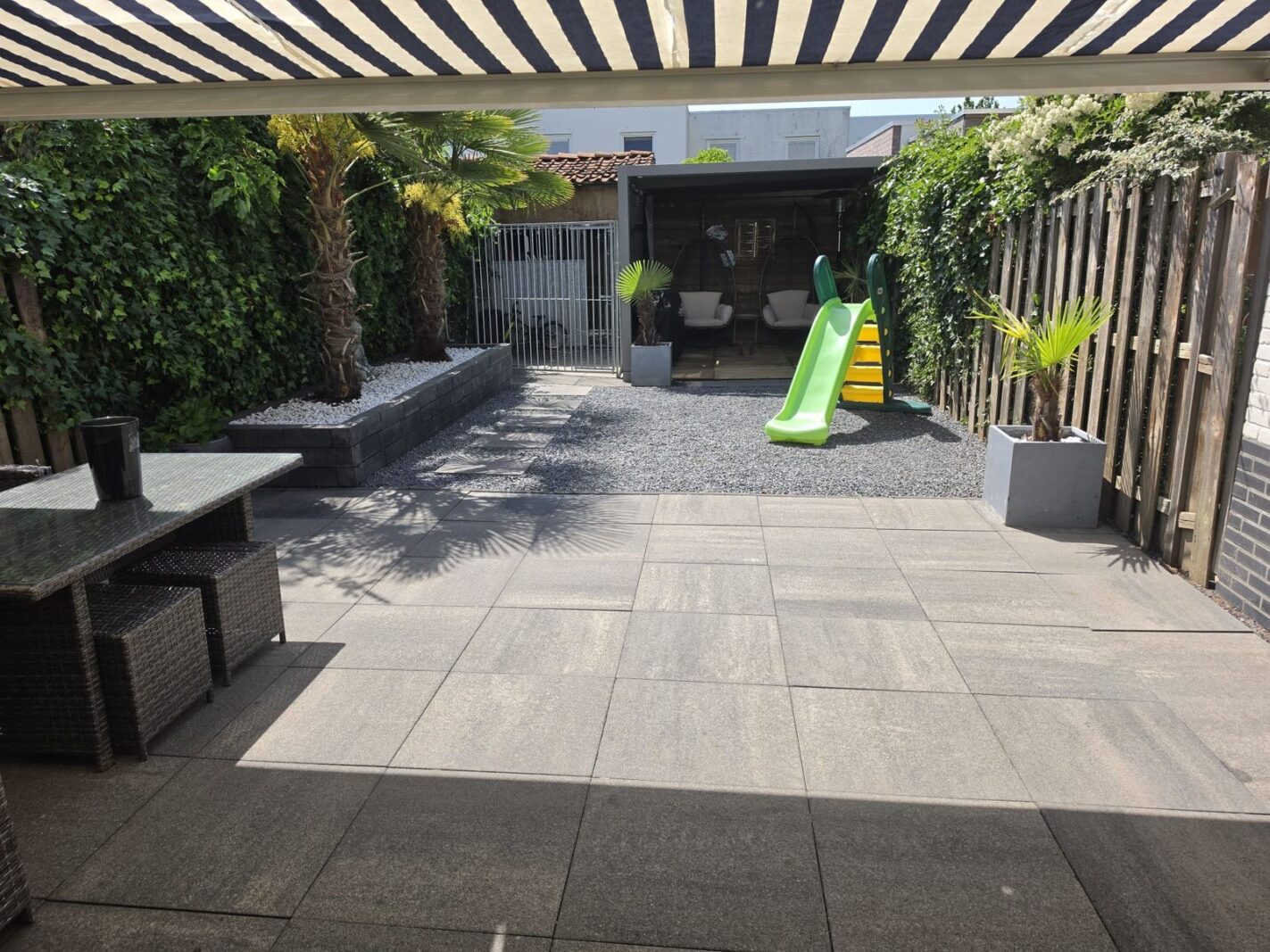 Malachietstraat 4