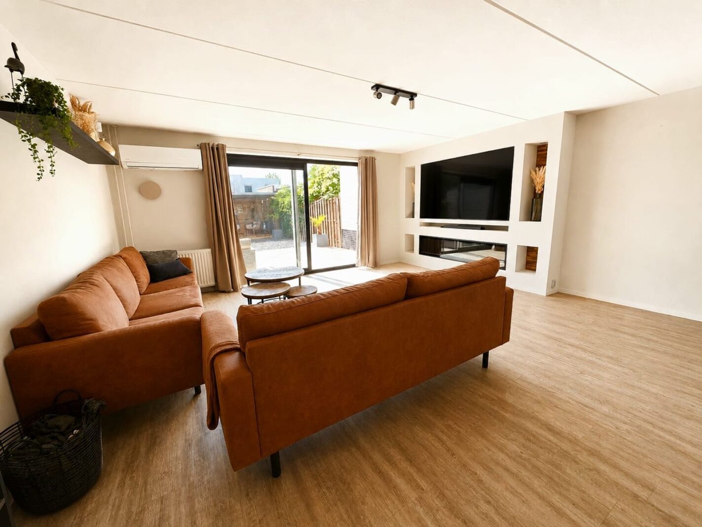 Malachietstraat 4
