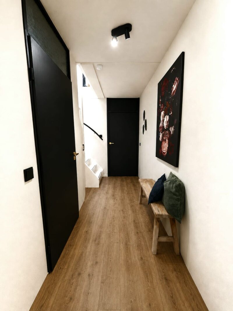 Malachietstraat 4