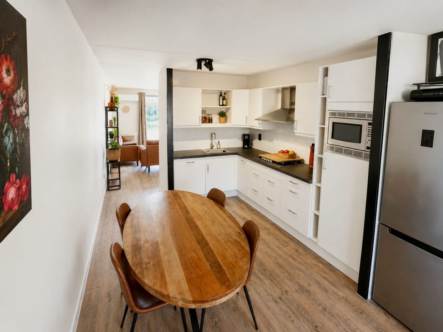Malachietstraat 4