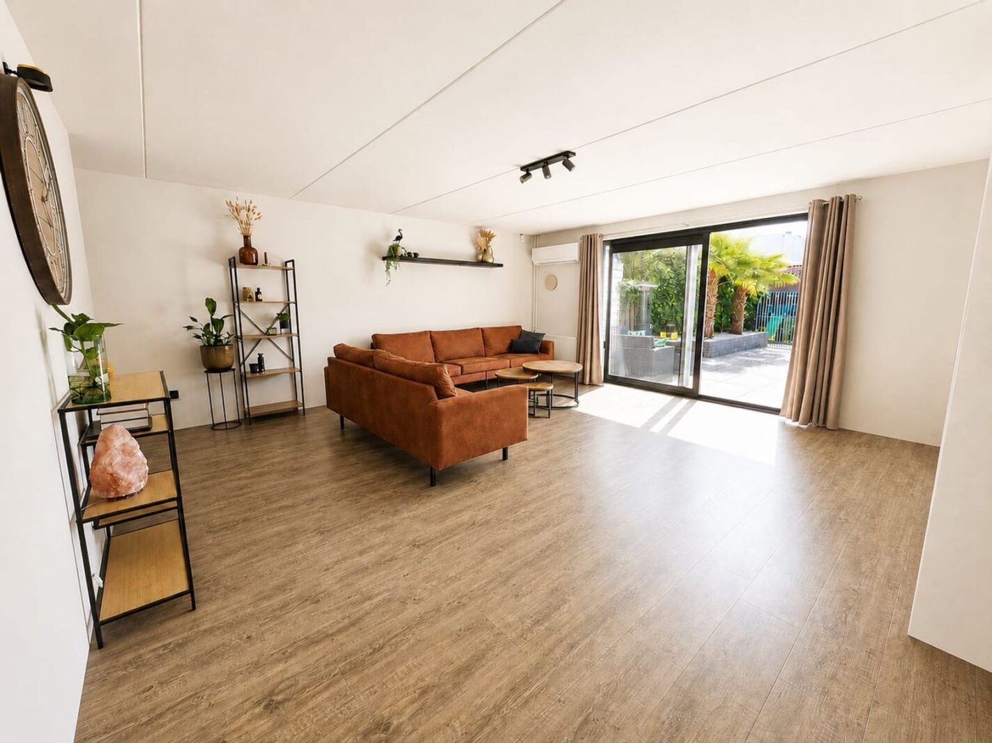 Malachietstraat 4