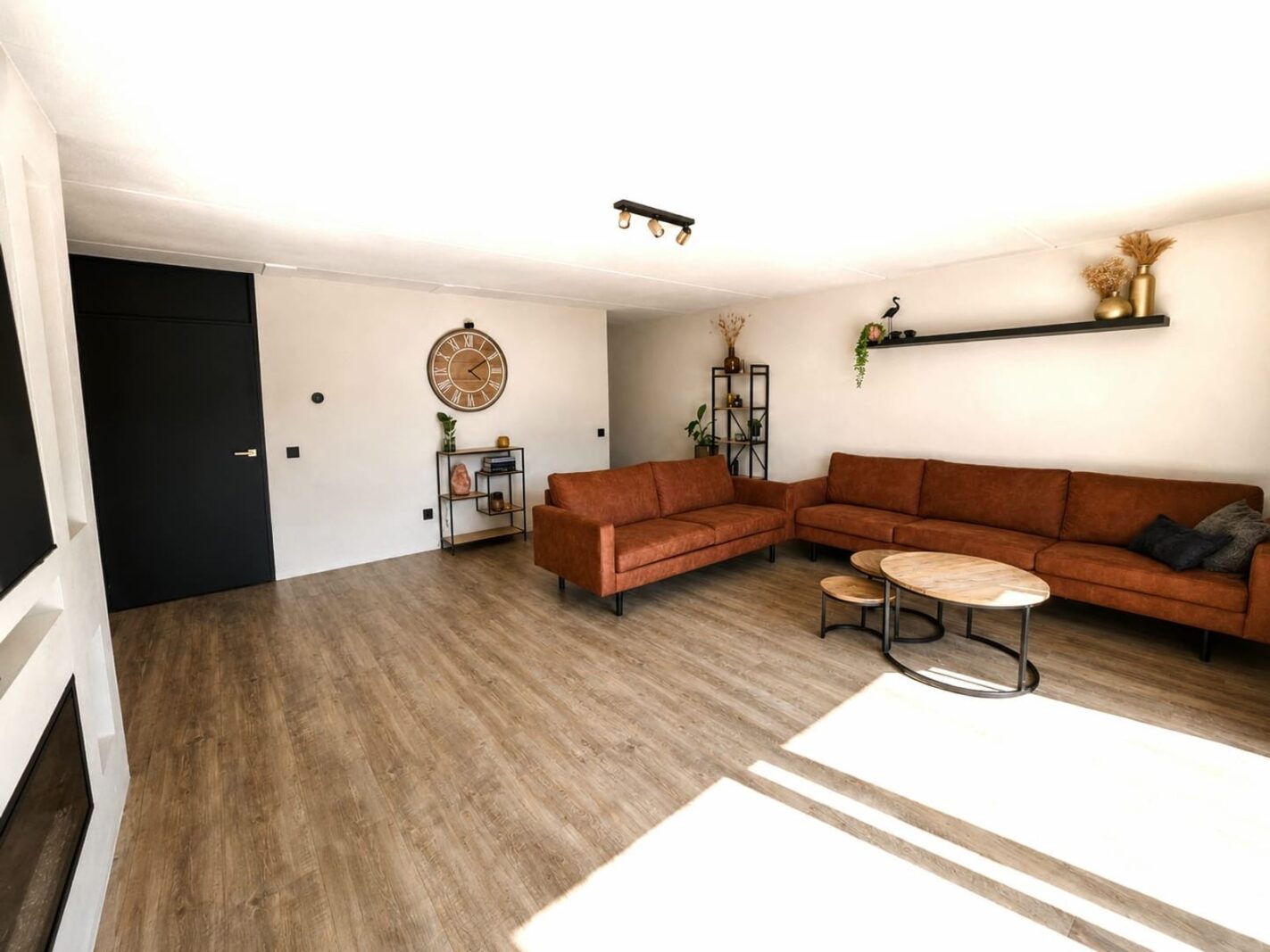 Malachietstraat 4