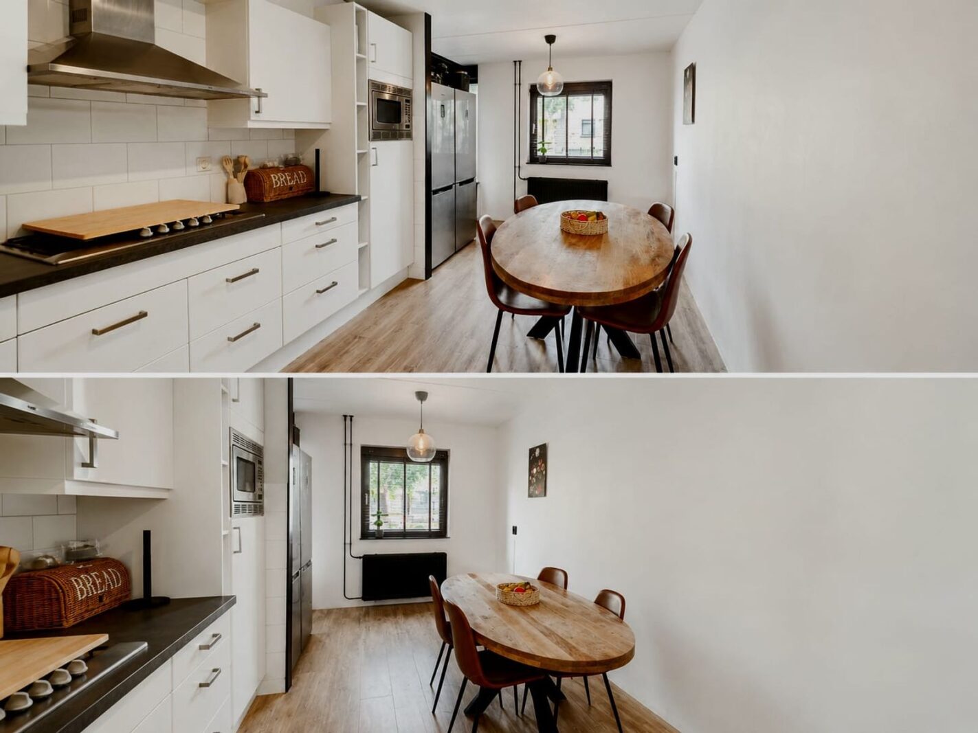Malachietstraat 4